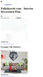 Mobile Screenshot of pallaikaroly.com